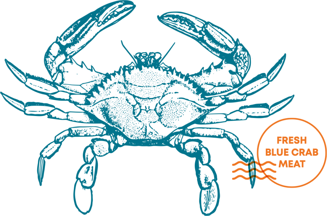 crab-home